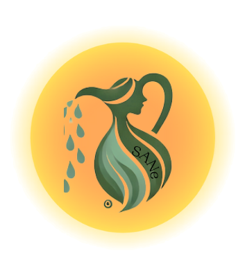 Walking In Your Gifts